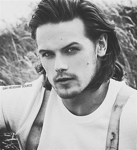 p redux tumblr|tumblr sam heughan behavior.